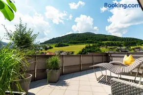 Appartements zur Rose - Image 1