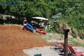RR Yacht Club-Private beach, Hot tub, Outdoor fun - Image 4