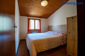Dolce Rifugio sul Castello - Incantevole appartamento a due passi dal centro con Garage - Image 3