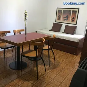 DEPARTAMENTO 10 - Image 2