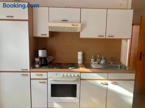 Einladendes Appartement im Grünen für 2 Personen - Image 2