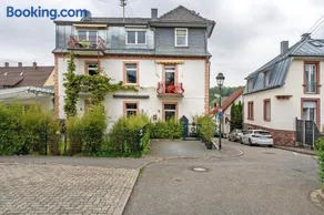 Sommerhauptstadt Europas - Image 4