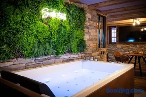 Suite & SPA 1566 Benfeld - Image 1