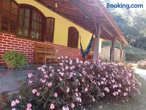 Casa Pereira - Image 3