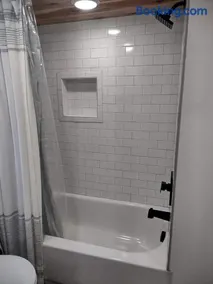 Tiny Home Big Fun - Image 3