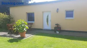 NEU! Ostsee Ferienwohnung Koper - Image 1