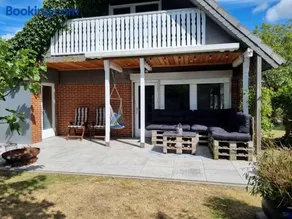 Ferienhaus Norderpiep 54 - Image 4