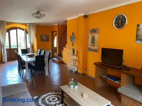 Casa Elvy Al Lago - Image 2