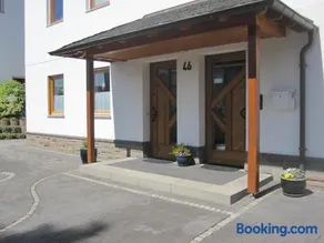 Ferienwohnung Auel - Image 2