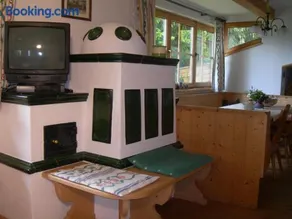 Ferienwohnung Holzer Maria - Image 1