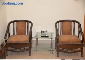 Step inn Hotel Sukkur - Image 5