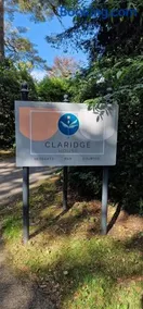 Claridge House Retreat Centre Including Vegetarian Or Vegan Breakfast - Image 4