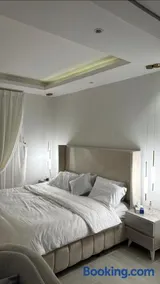 استديو بنظام فندقي مميز - Image 3