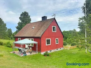 Hus Gillberga - Image 4