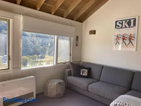 Banjo 3 Chalet - Magnificent view and great location - Image 3