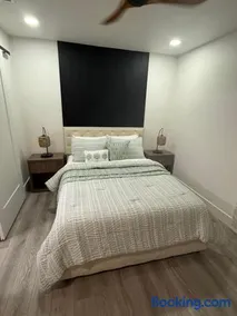 Luxury apartments - Image 1