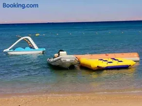 Mohamed Afifi BlueBay Asia - Families - Ground 2 Bed Rooms - Image 2