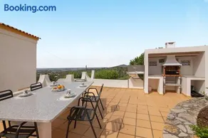 Casa do Leo - Image 3