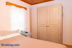 Zelinia - Image 3