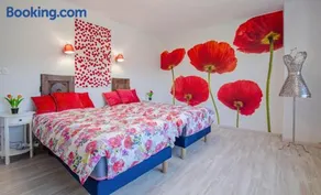 L'annexe - Image 3
