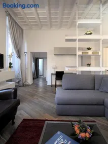 Antiche Residenze Romane Navona - Image 3