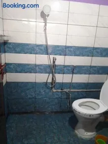 ALOK Homestay - Image 2
