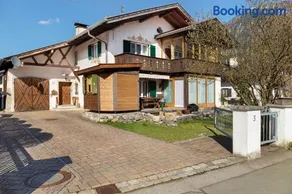 Andis Ferienwohnung - Image 1
