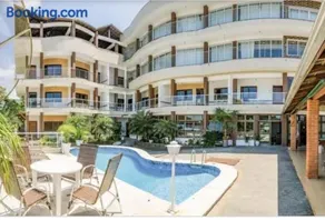 Hospedaria Vitória Mar - Image 1