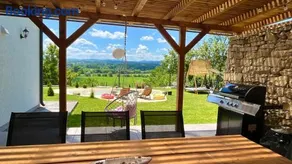 The Borum House - Image 2