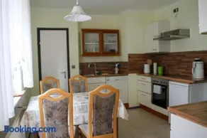 Ferienwohnung Noll - Image 3