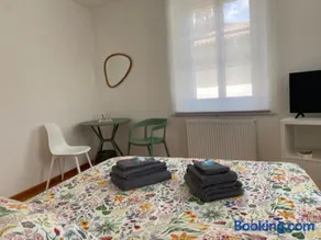 Affittacamere Torrione - Image 4