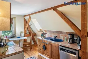 Ferienwohnung Für 6 Personen 80 M² - Image 3