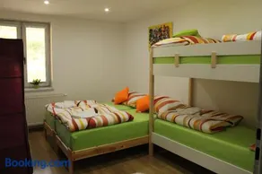 Hollandia Domasa - Nová Kelča, Prešovský kraj - Image 4
