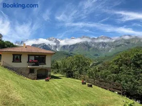 Casa Mieses - Image 2