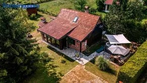 Kuća za odmor ROSE - Image 1