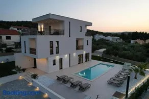 Villa Perla - Image 4