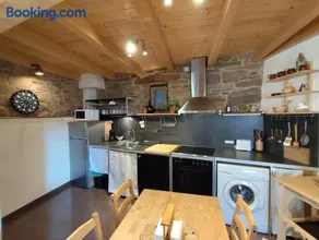 La Gándara Casa Rural - Image 3
