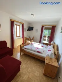 Gästezimmer Weisch - Image 2