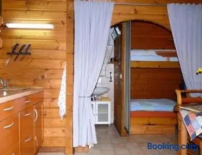 Privatzimmer R und C Lohnherr - Image 2