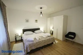 Apartment Ana - Image 2