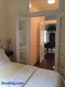Riverview Organic Bed & Breakfast and Wellness Center - Image 3