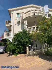 Apartments Adria - Image 1
