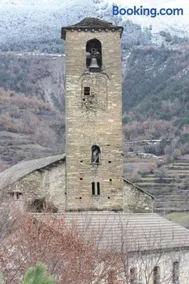 Casa Herrero - Image 4