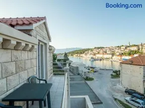 Apartment Sanja - Image 2