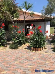 Quinta Forum - Image 1