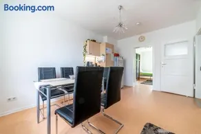 Private Apartment - Image 5