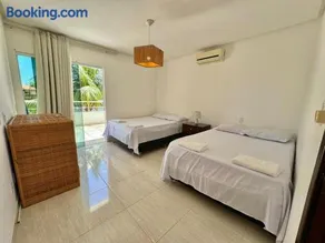 Casa Oasis - Image 2