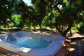 Cabañas SPA Olmue - Image 2