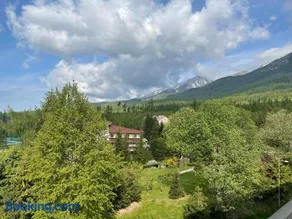 Apartment Pinia - Image 1