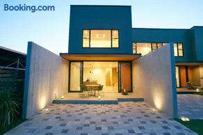 THE CHIKURA UMI BASECAMP - Image 3